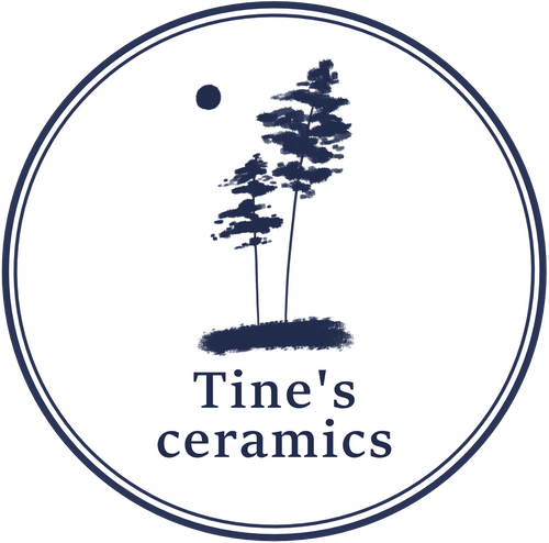 Tine's Ceramics